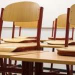 富士学院は医学部受験中心の予備校です
