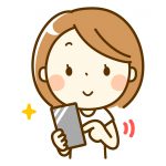 iPhoneのバッテリー交換の利点や方法と注意点