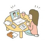 アパート買取で気をつける点
