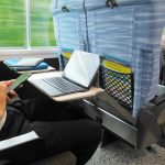 企業が法人携帯を使うメリット