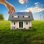 株式会社エスコシステムズのゼロエネルギー住宅