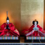 知っておきたい雛人形に関する豆知識