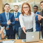 企業買収を考える際の注意点