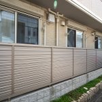 アパートを買取してもらうなら少しでも有利に