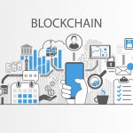 教えて横山さん！ブロックチェーンにはどのようなメリットがあるのか？