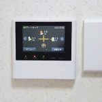 太陽光発電と蓄電池は災害時の停電時に大活躍します