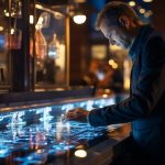 テクノロジーが変えるビル管理：最新のトレンドとツール