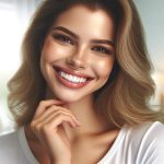 歯並びの美しさと健康への影響：矯正治療の重要性