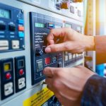 ビル管理のプロが教える空調設備の効率的な運用方法