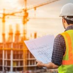 若手技術者必見！建設業界で生き残るためのスキルとは？