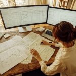 勝率○○％は可能か？実データで検証する信頼度の高い予想手法